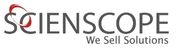 Scienscope