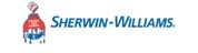 Sherwin