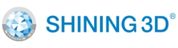 Shining 3D