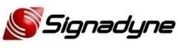 Signadyne