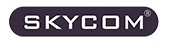 Skycom