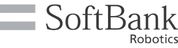 Softbank Robotic