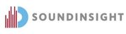 Sound Insight