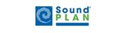 SoundPLAN