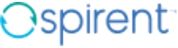 Spirent