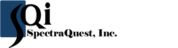 SpectraQuest