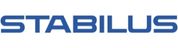 Stabilus
