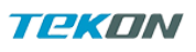 Tekon