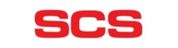 SCS