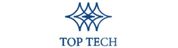 Top Tech