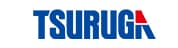 Tsuruga