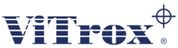 Vitrox