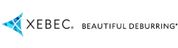 XEBEC