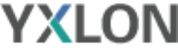 YXLON