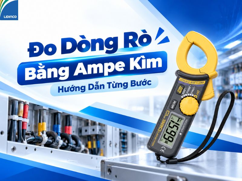 cach-do-dong-ro-bang-ampe-kim-1