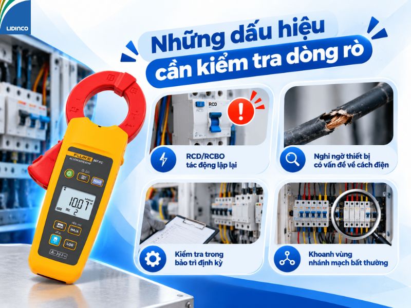 cach-do-dong-ro-bang-ampe-kim (2)
