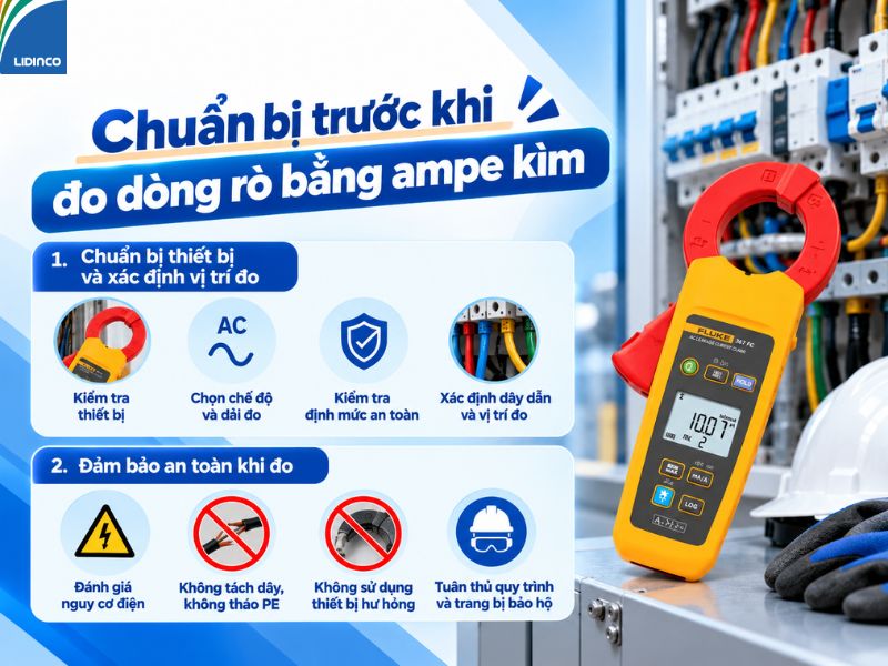 cach-do-dong-ro-bang-ampe-kim (3)