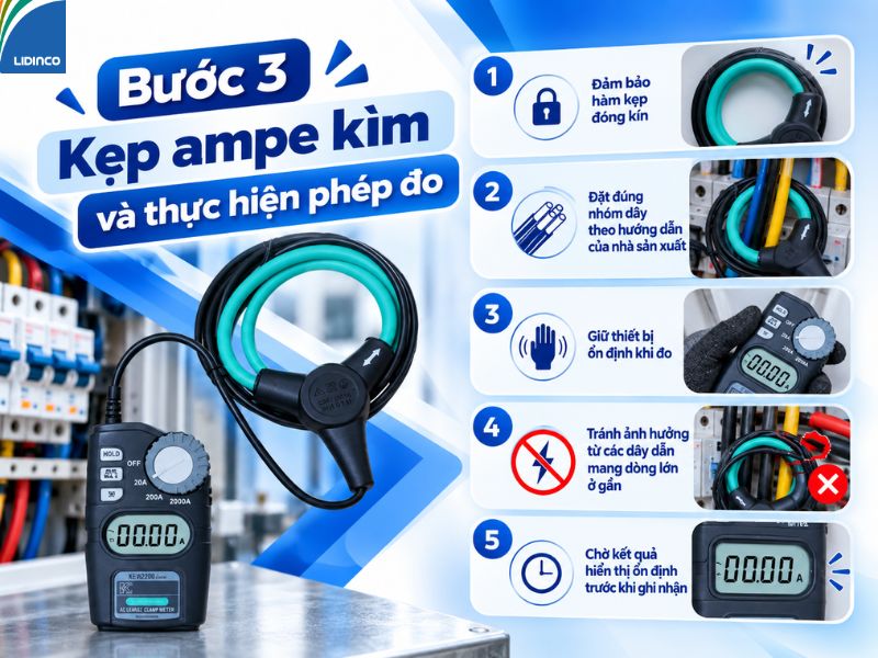 cach-do-dong-ro-bang-ampe-kim (4)