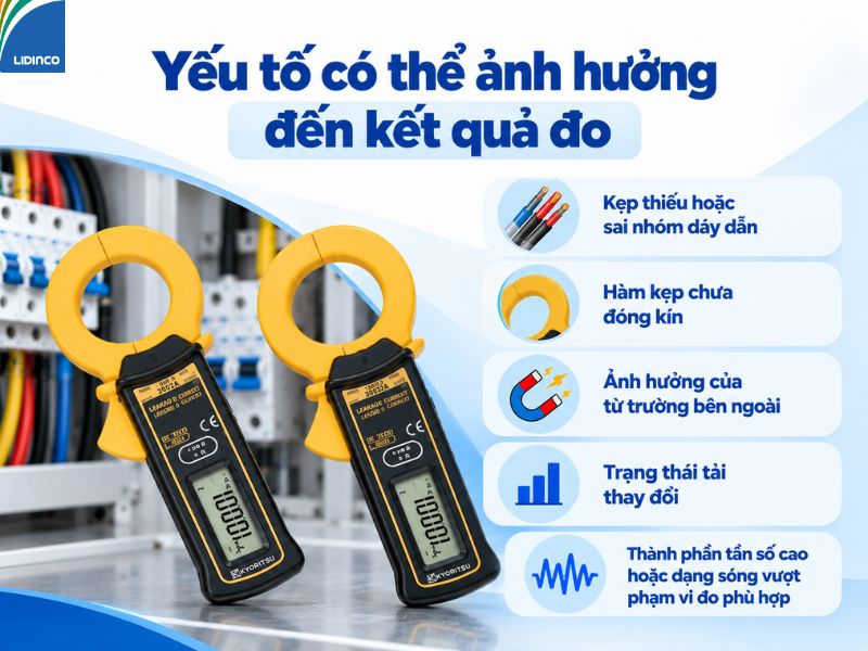 cach-do-dong-ro-bang-ampe-kim (7)
