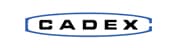 cadex-logo.jpg