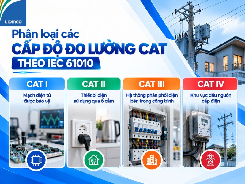 cap-do-do-luong-cat (3)