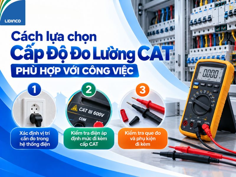 cap-do-do-luong-cat (5)
