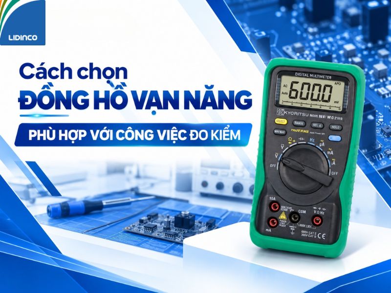 chon-dong-ho-van-nang-phu-hop-1