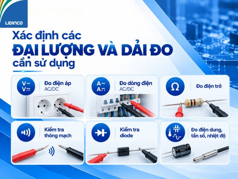 chon-dong-ho-van-nang-phu-hop (2)