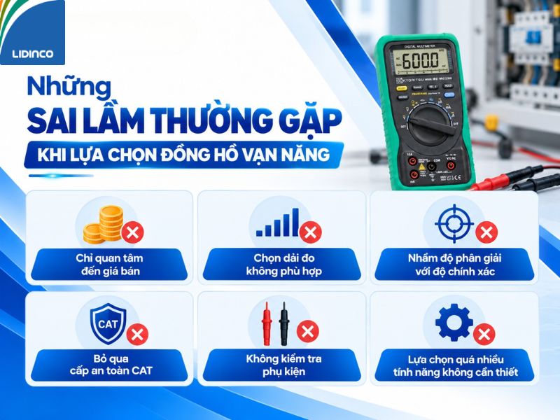 chon-dong-ho-van-nang-phu-hop (3)