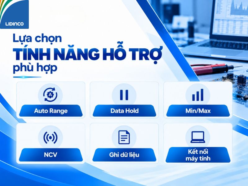 chon-dong-ho-van-nang-phu-hop (5)-1