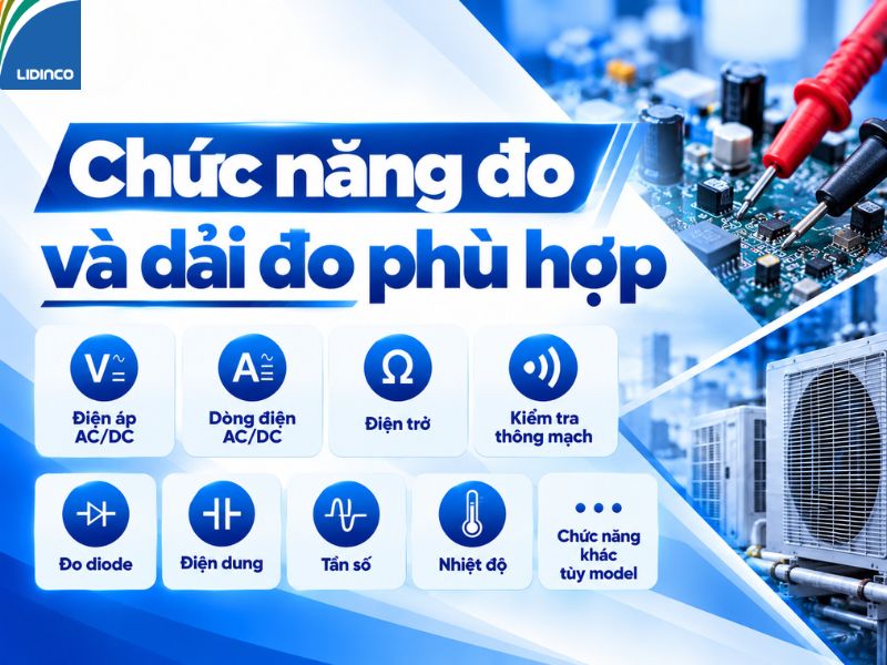 chon-dong-ho-van-nang-theo-nganh-nghe (2)