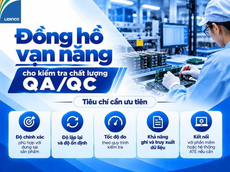 chon-dong-ho-van-nang-theo-nganh-nghe (4)