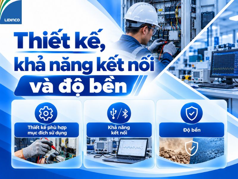 chon-dong-ho-van-nang-theo-nganh-nghe (5)