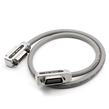 USB & Data Cables, GPIB Cables