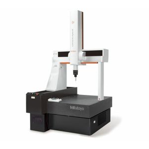 Thiết bị đo chính xác