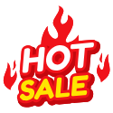 Liquidation products