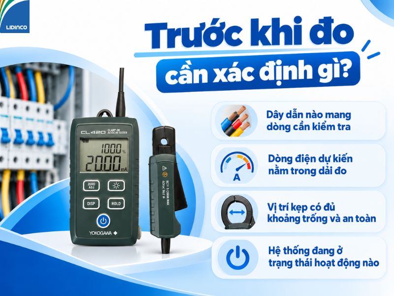 do-dong-dien-1-chieu-bang-ampe-kim (2)