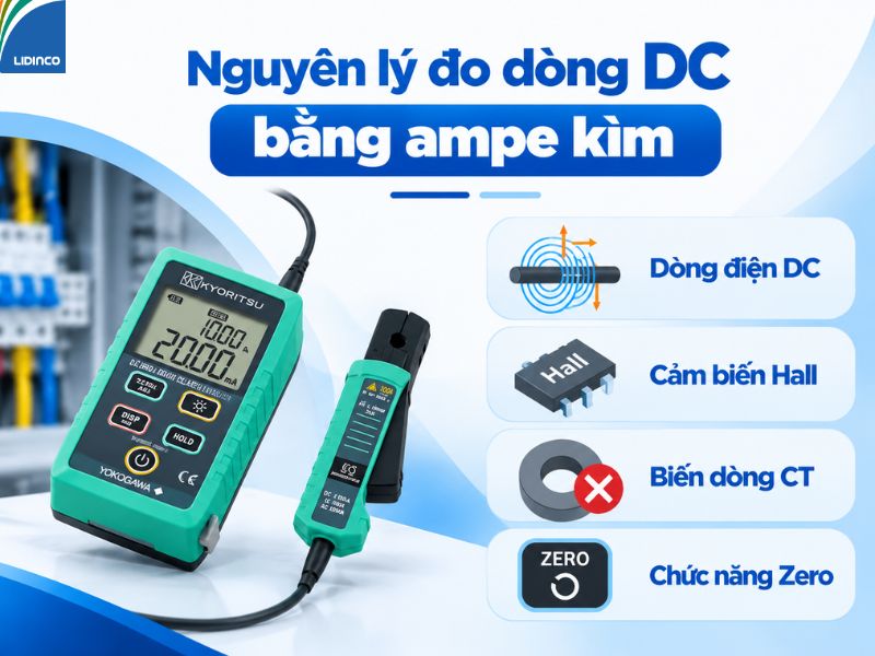 do-dong-dien-1-chieu-bang-ampe-kim (3)