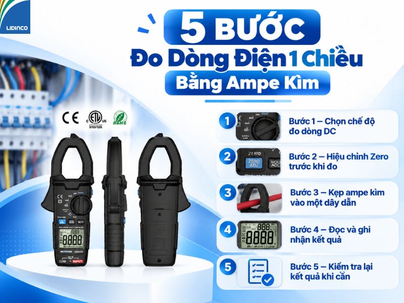 do-dong-dien-1-chieu-bang-ampe-kim (4)