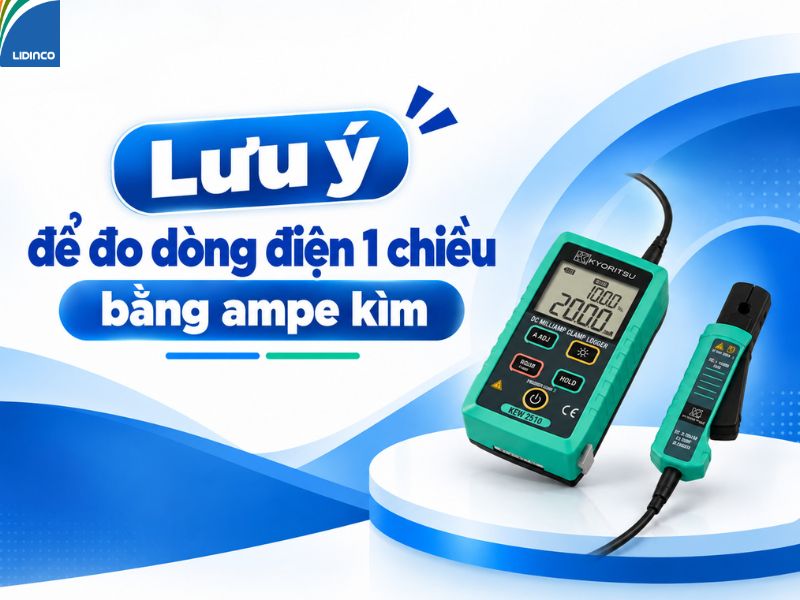 do-dong-dien-1-chieu-bang-ampe-kim (5)