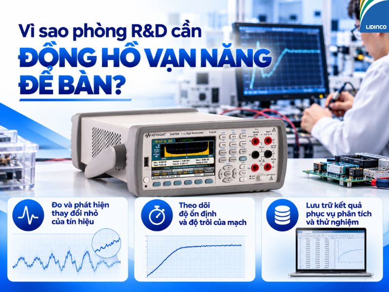 dong-ho-van-nang-de-ban-cho-r-d (2)-2