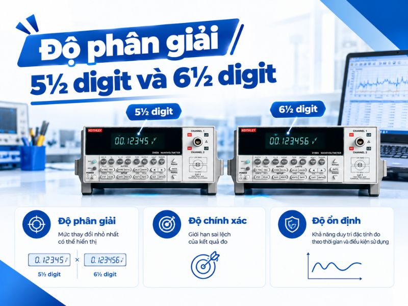 dong-ho-van-nang-de-ban-cho-r-d (6)-2