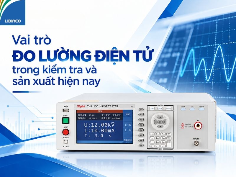 image-118.jpeg