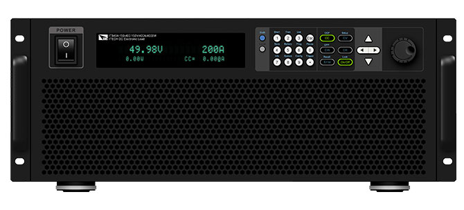 ite-it8400-front.jpg