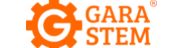 GaraStem
