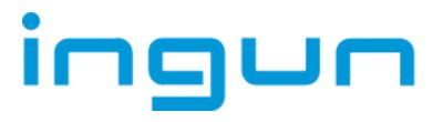 Ingun