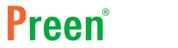 Preen