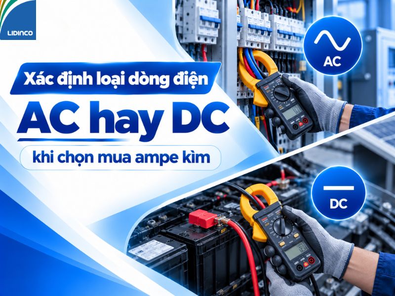 mua-ampe-kim-phu-hop-voi-nhu-cau (2)
