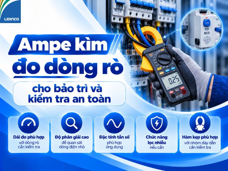 mua-ampe-kim-phu-hop-voi-nhu-cau (4)