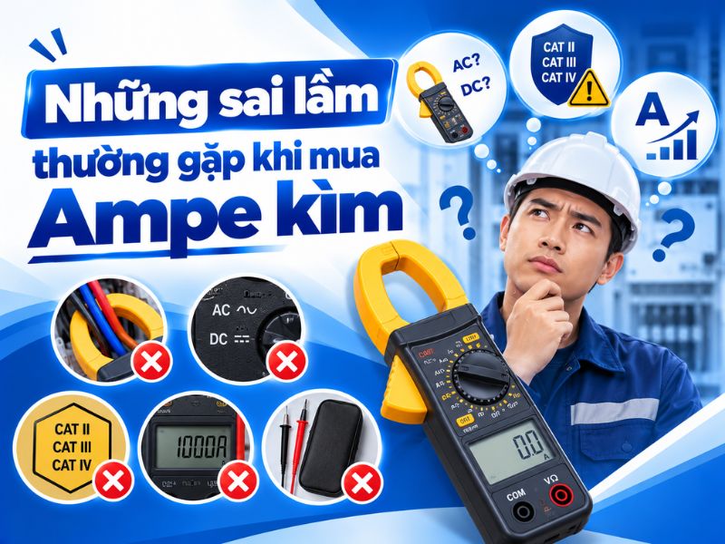 mua-ampe-kim-phu-hop-voi-nhu-cau (5)